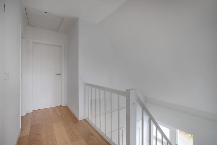 Foto 26 van Tjeukemeerstraat 25