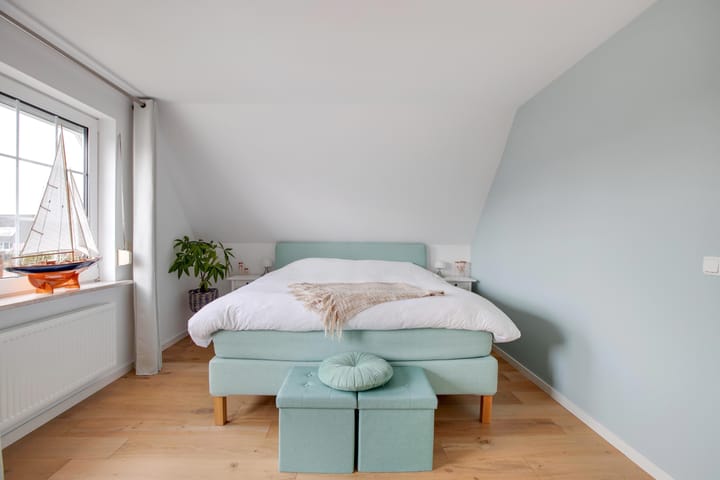 Foto 27 van Tjeukemeerstraat 25