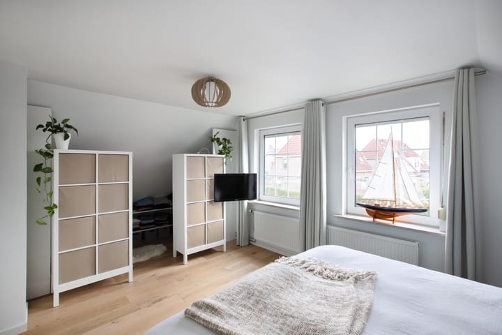 Foto 28 van Tjeukemeerstraat 25