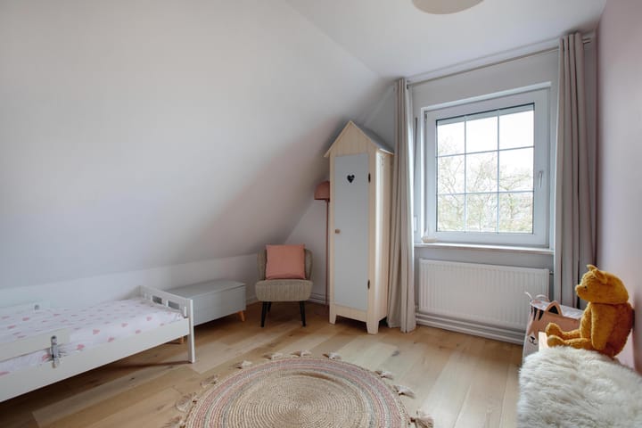 Foto 29 van Tjeukemeerstraat 25