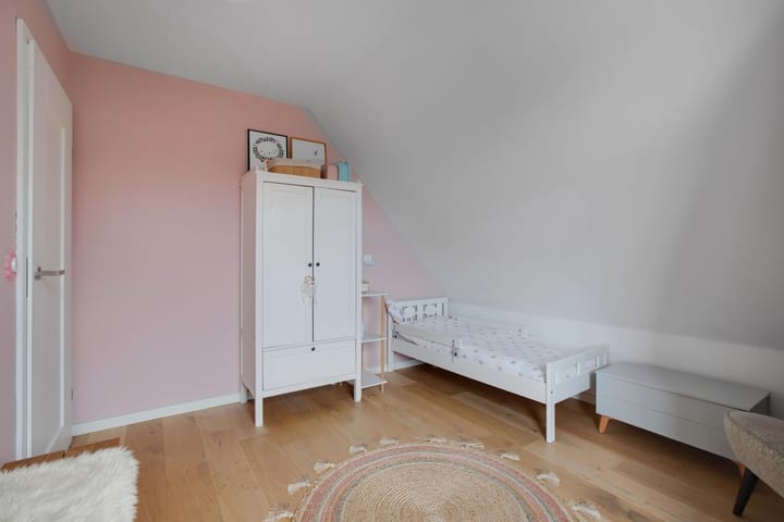 Foto 30 van Tjeukemeerstraat 25