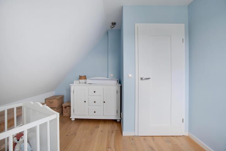 Foto 31 van Tjeukemeerstraat 25