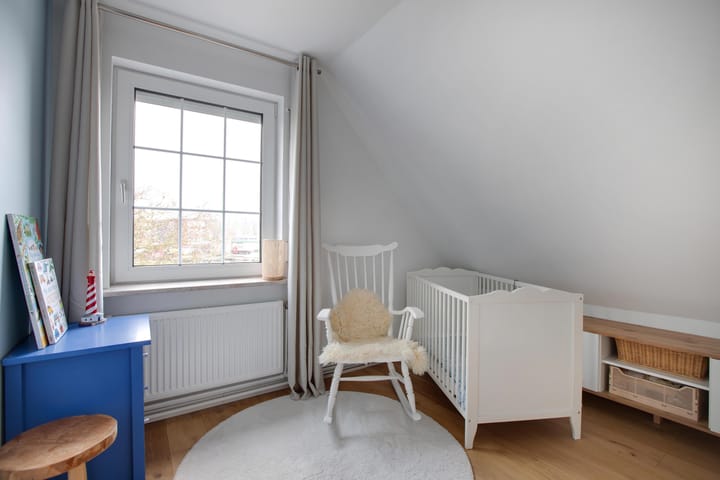 Foto 32 van Tjeukemeerstraat 25