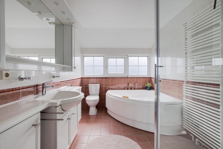 Foto 33 van Tjeukemeerstraat 25