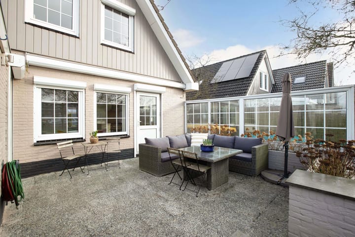 Foto 35 van Tjeukemeerstraat 25