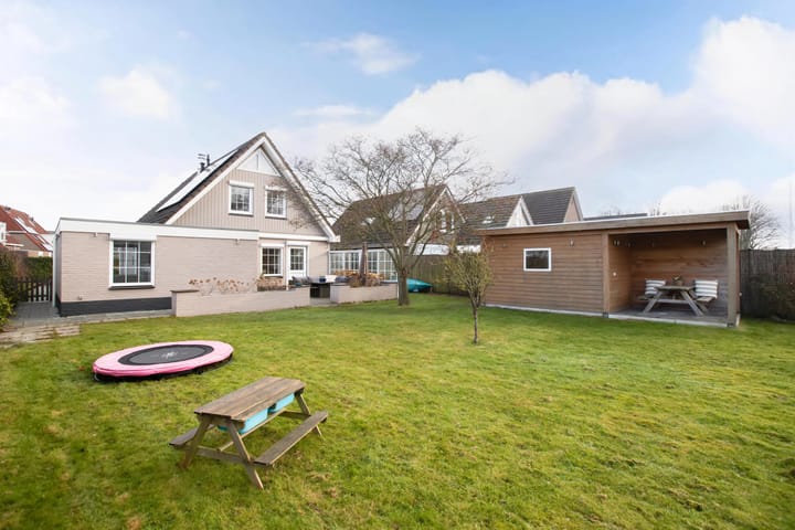 Foto 39 van Tjeukemeerstraat 25