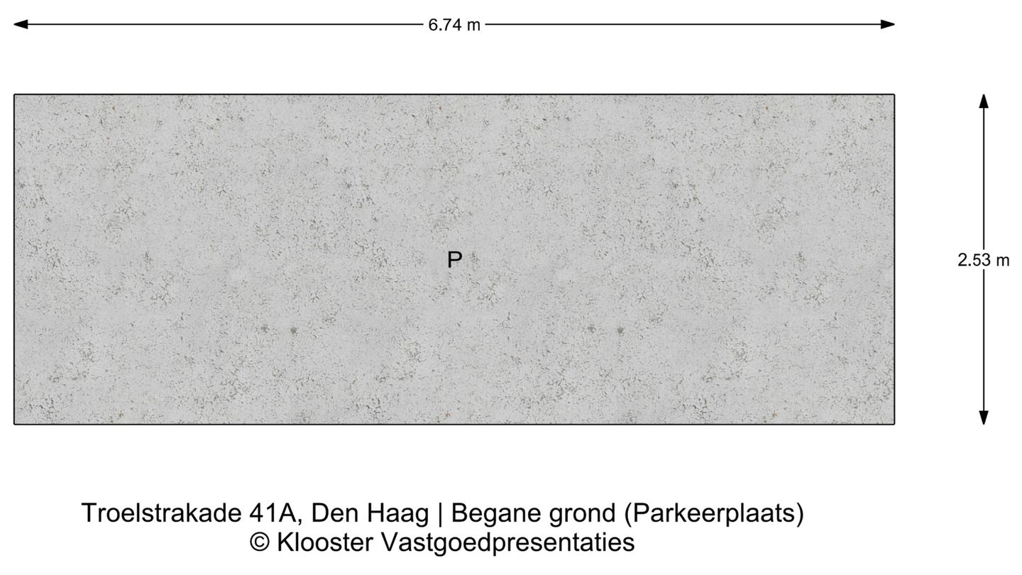 Foto 59 van Troelstrakade 41-A