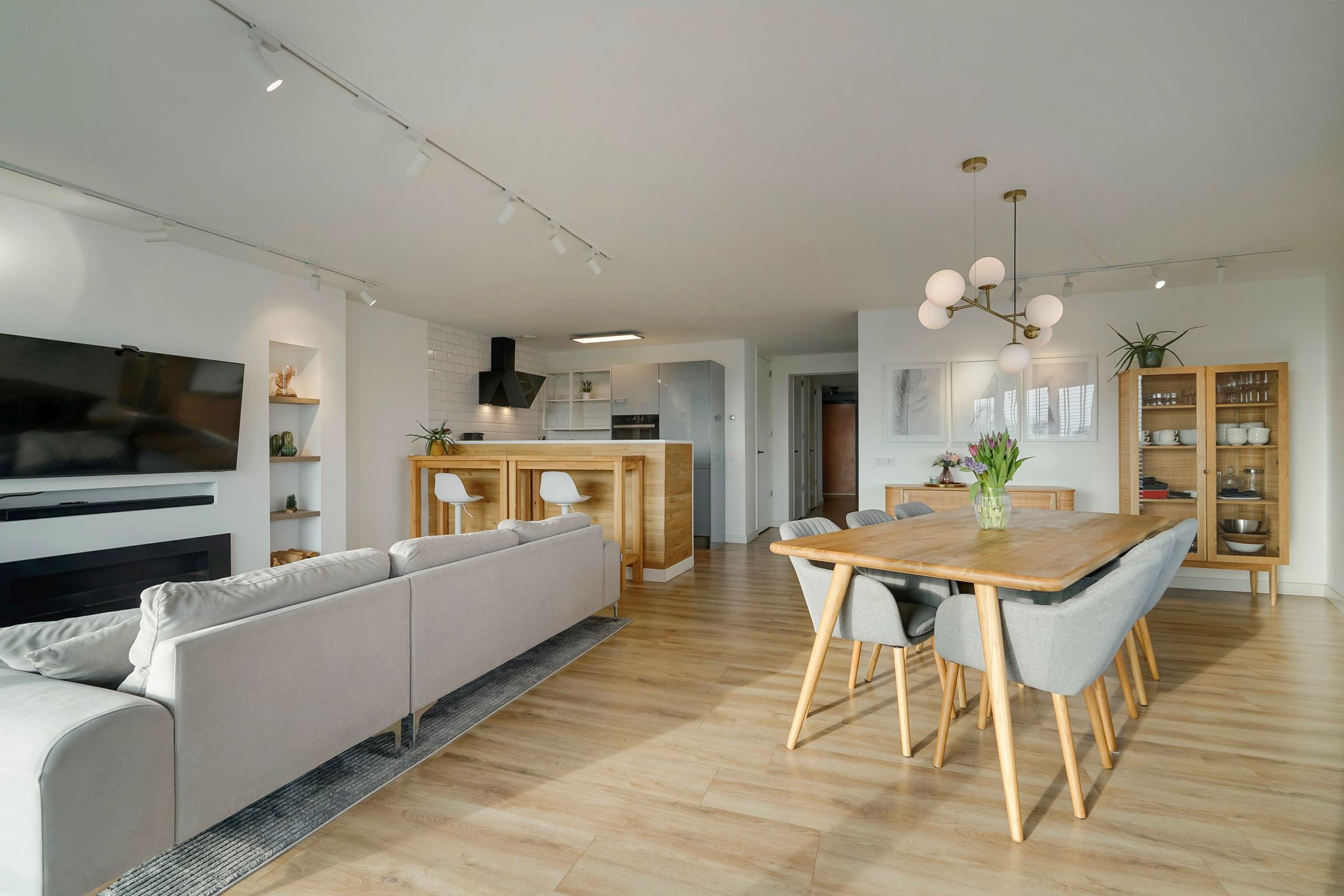 Foto 9 van Troelstrakade 41-A