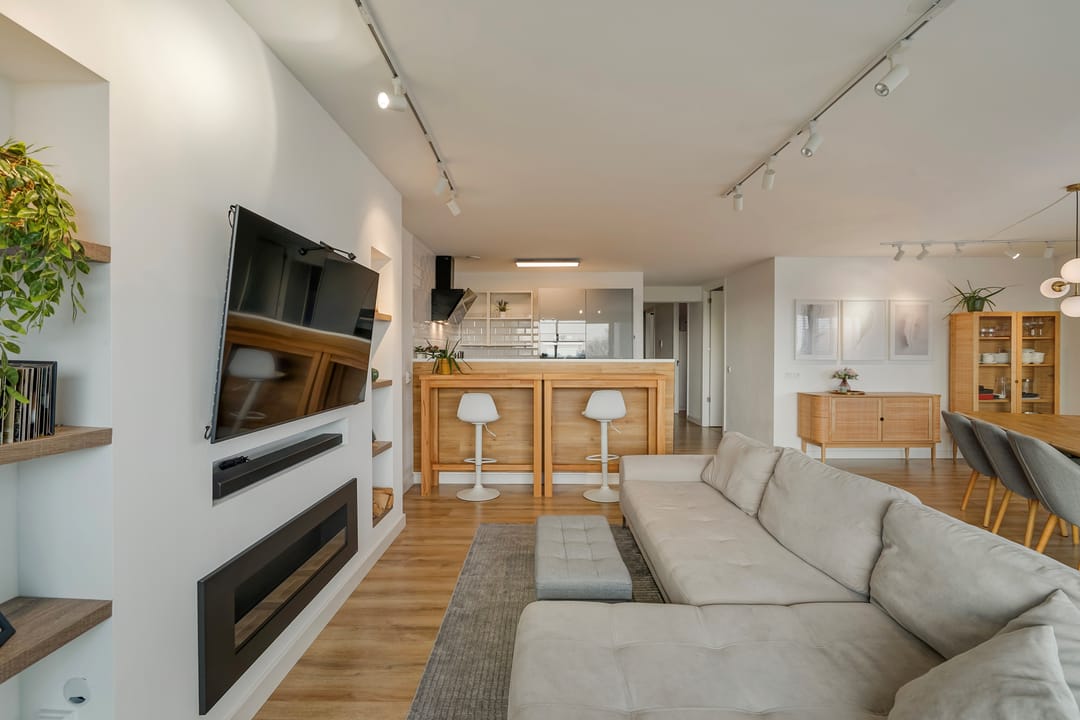 Foto 16 van Troelstrakade 41-A