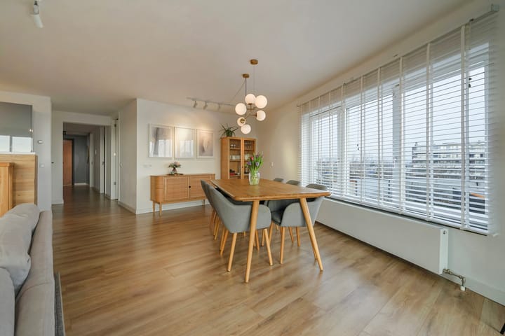 Foto 17 van Troelstrakade 41-A