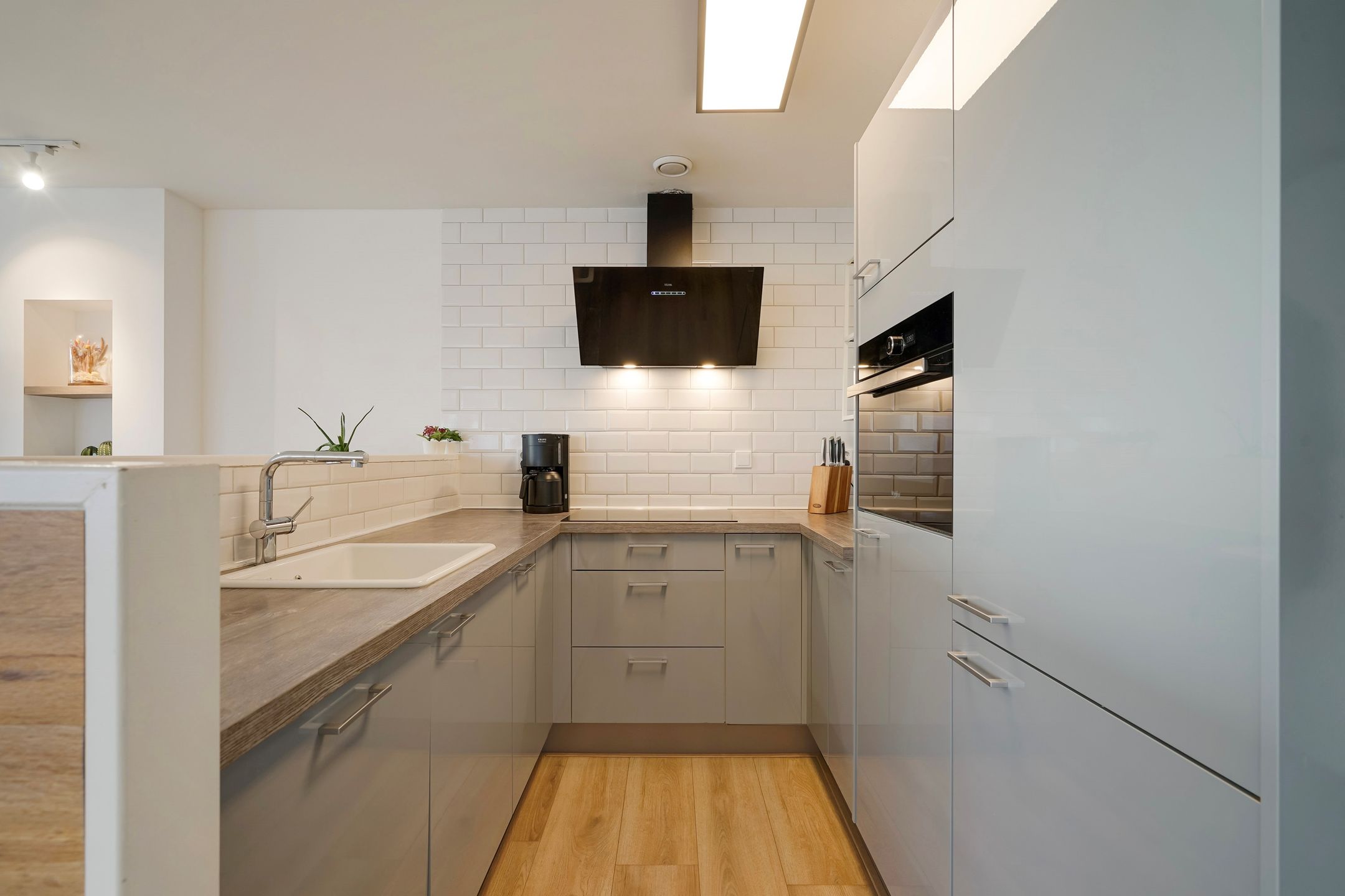 Foto 18 van Troelstrakade 41-A