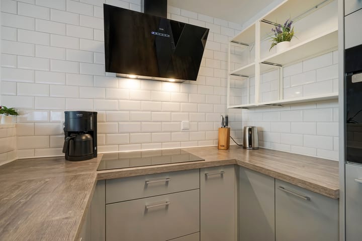 Foto 19 van Troelstrakade 41-A