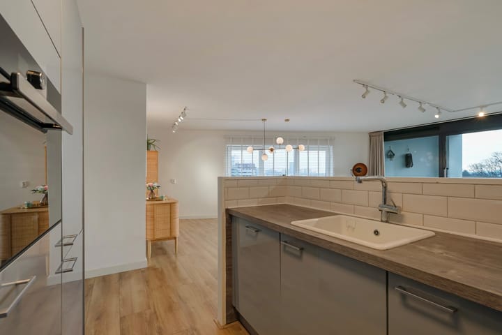 Foto 20 van Troelstrakade 41-A