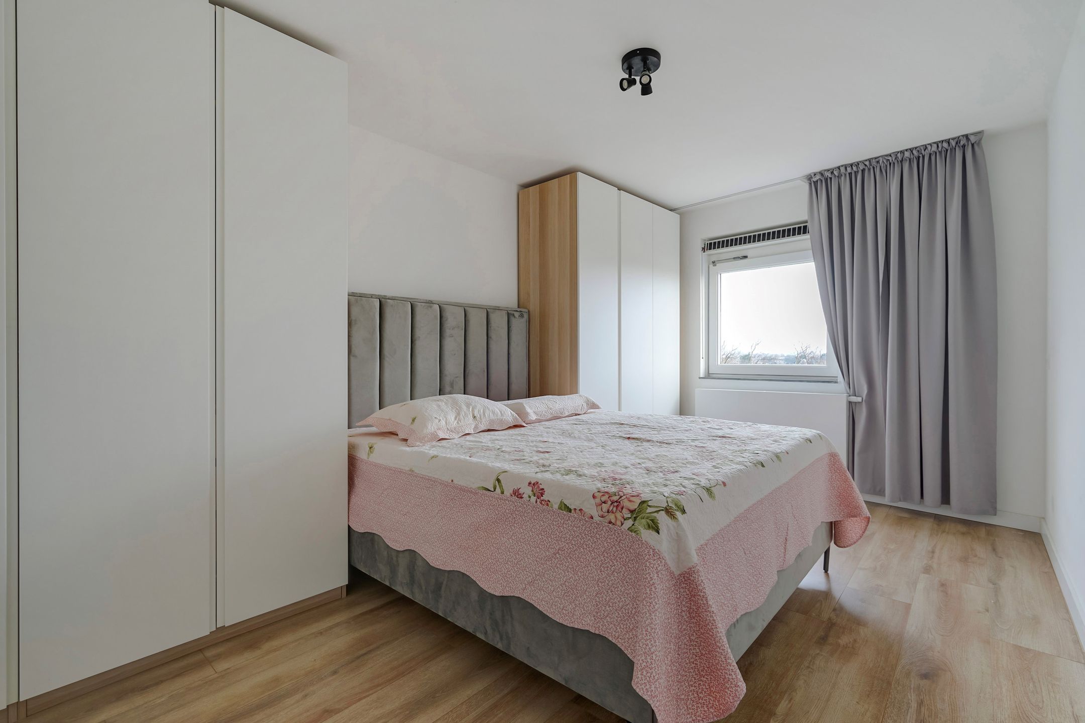 Foto 21 van Troelstrakade 41-A