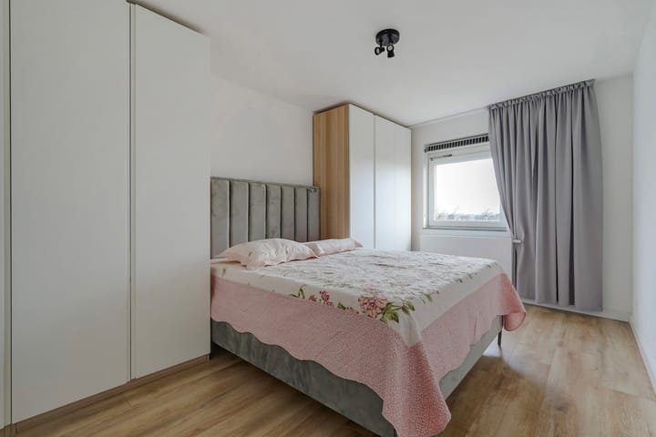 Foto 21 van Troelstrakade 41-A