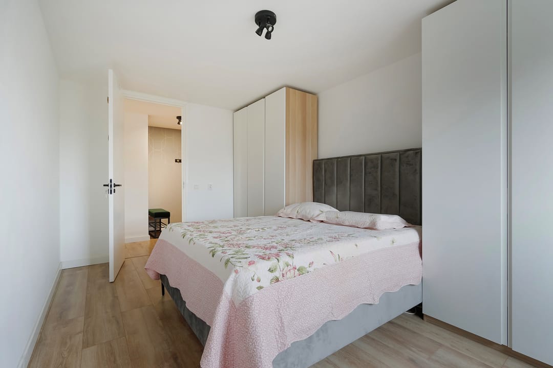 Foto 22 van Troelstrakade 41-A