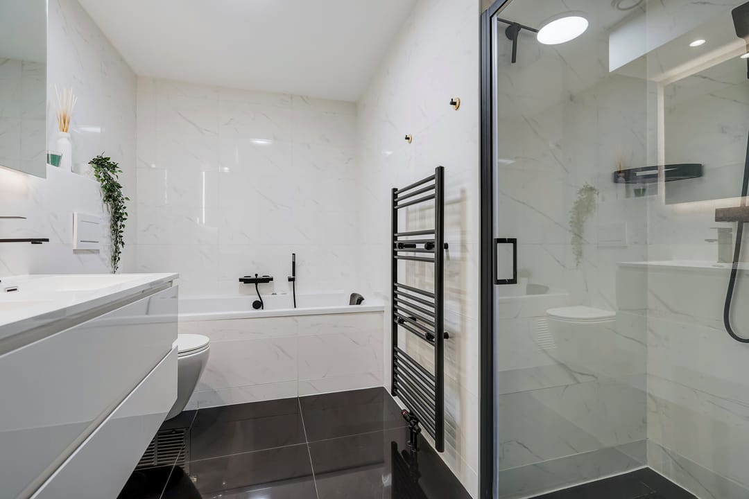 Foto 23 van Troelstrakade 41-A