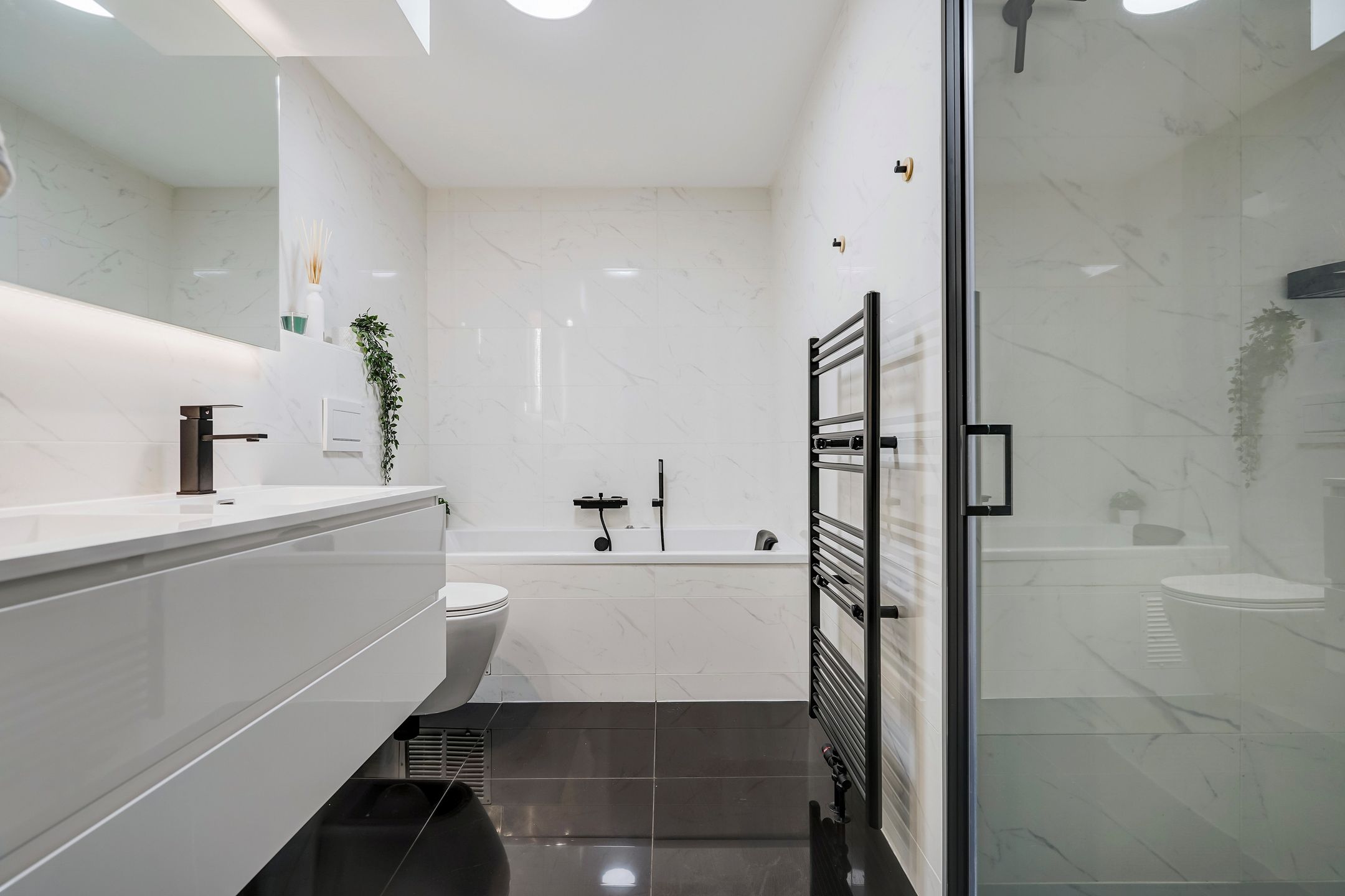 Foto 24 van Troelstrakade 41-A