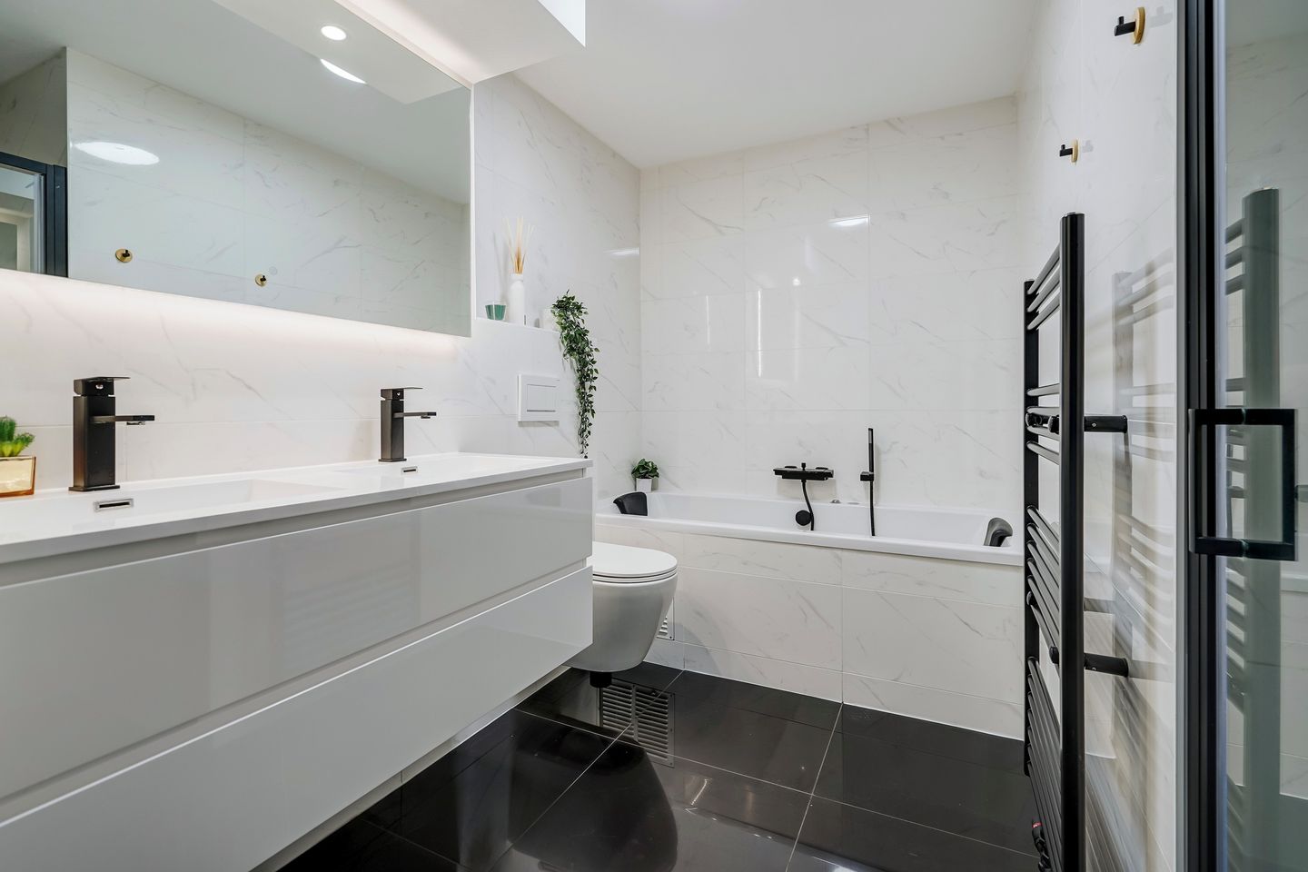 Foto 25 van Troelstrakade 41-A