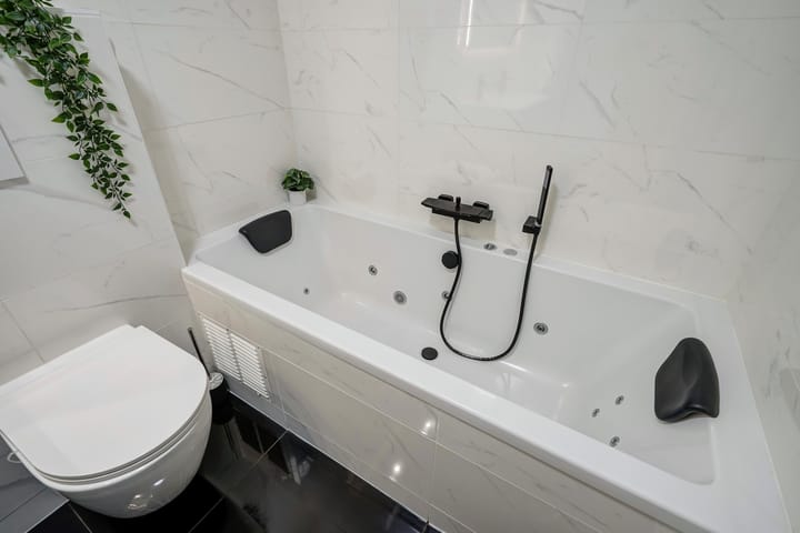 Foto 26 van Troelstrakade 41-A