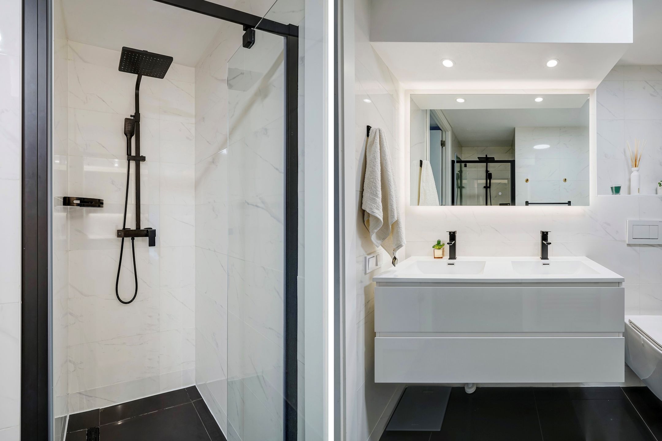 Foto 27 van Troelstrakade 41-A