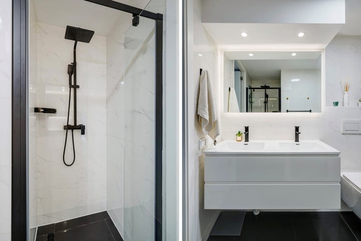 Foto 27 van Troelstrakade 41-A