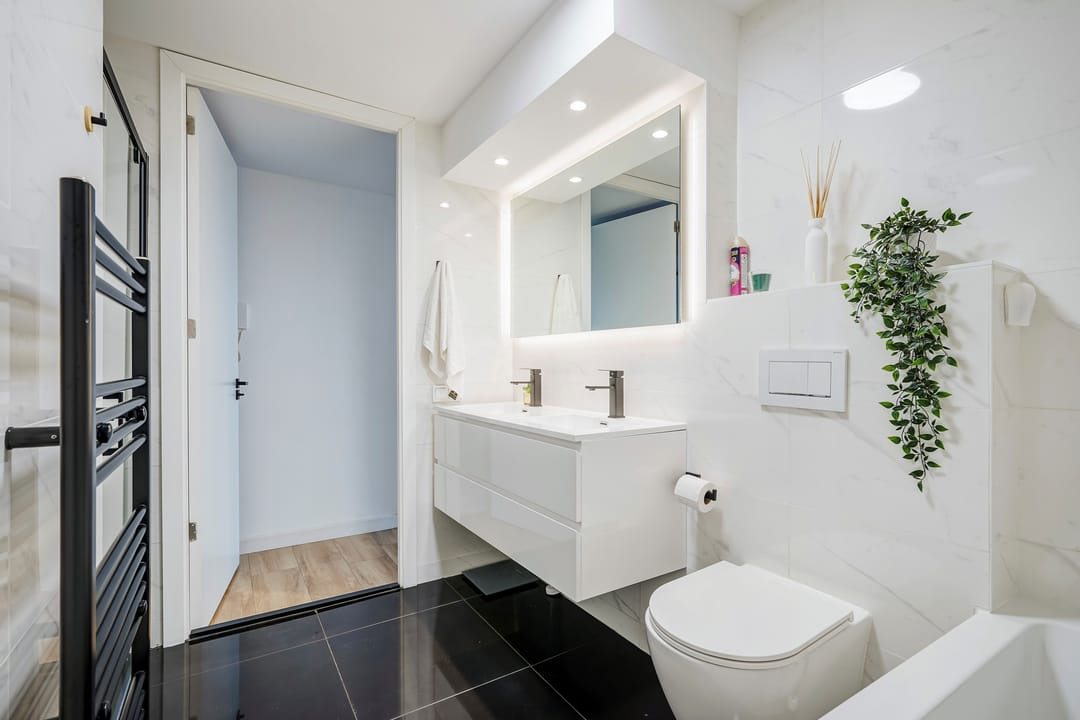 Foto 28 van Troelstrakade 41-A