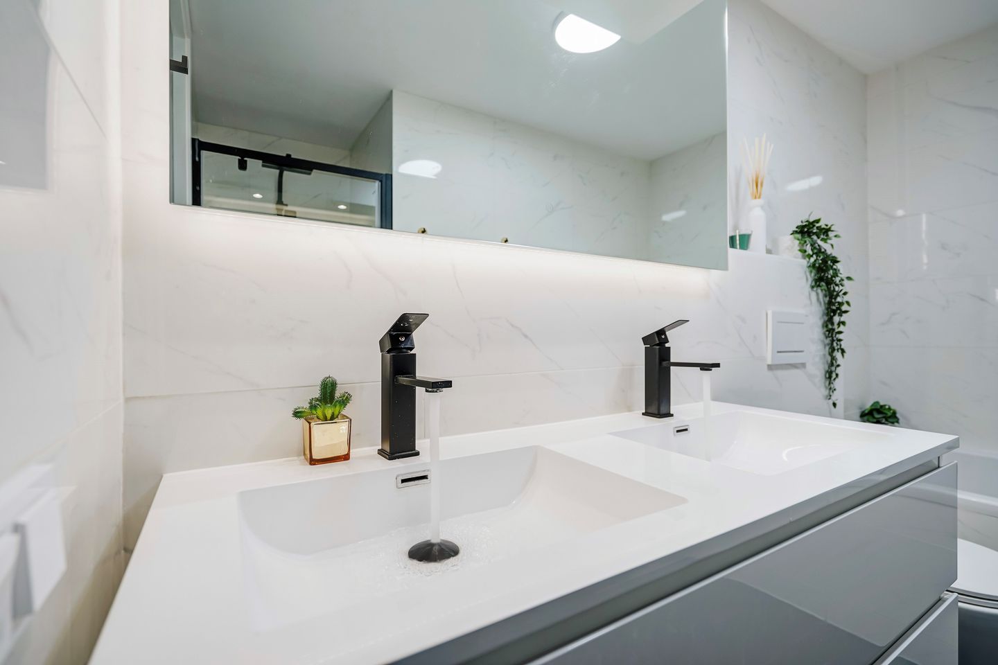 Foto 29 van Troelstrakade 41-A