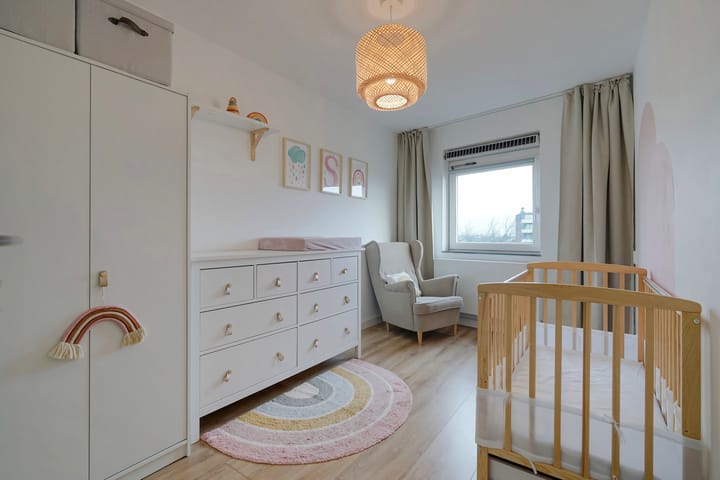 Foto 31 van Troelstrakade 41-A