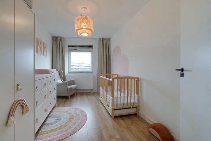 Foto 30 van Troelstrakade 41-A