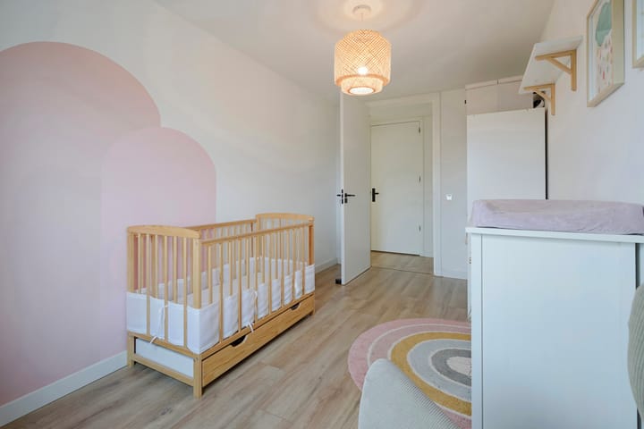 Foto 32 van Troelstrakade 41-A