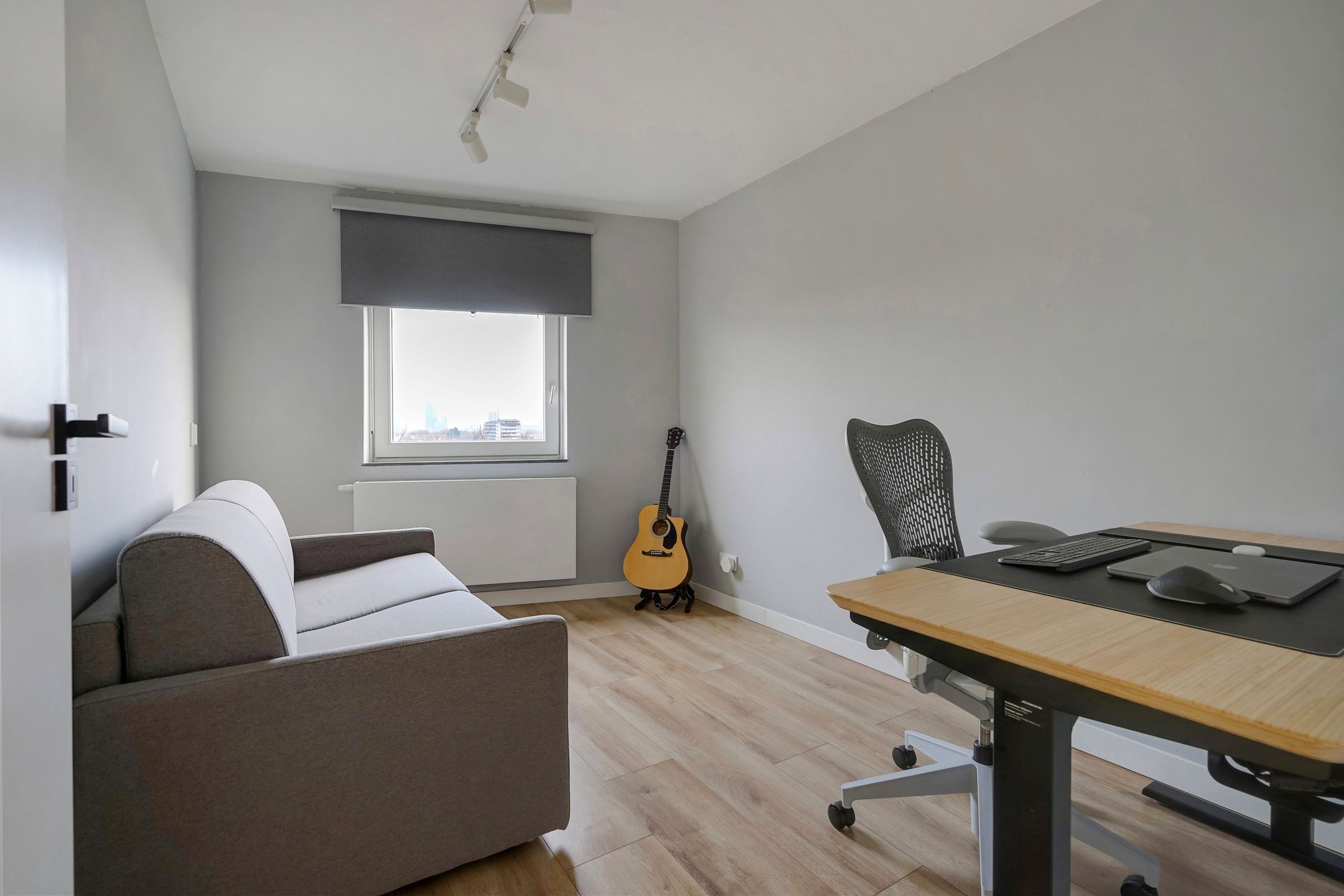 Foto 33 van Troelstrakade 41-A