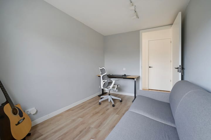 Foto 34 van Troelstrakade 41-A