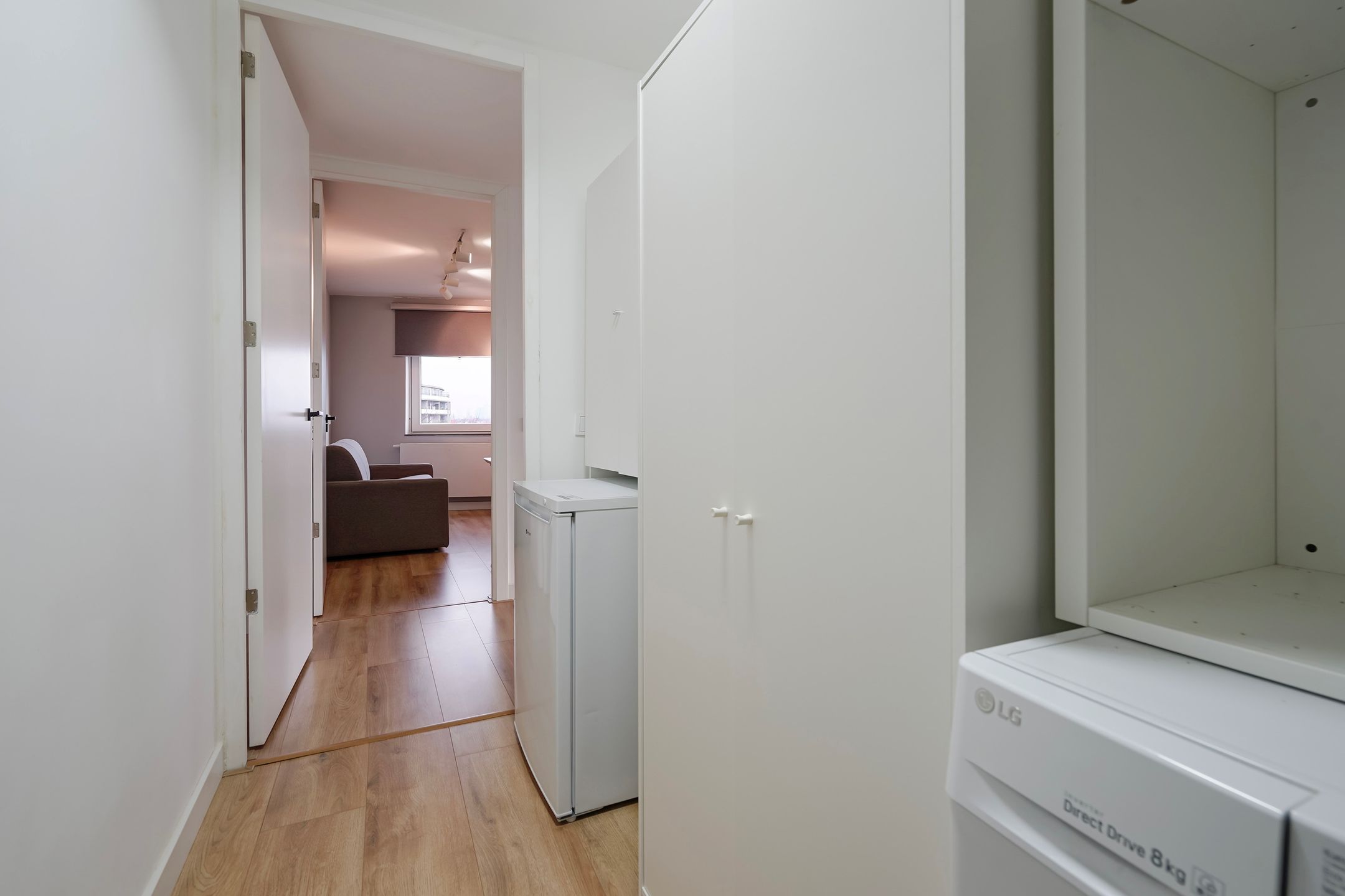 Foto 36 van Troelstrakade 41-A