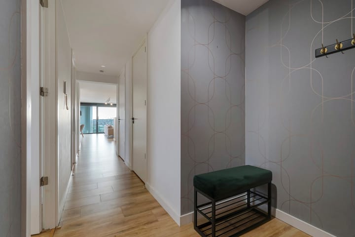 Foto 37 van Troelstrakade 41-A