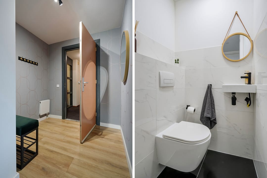 Foto 38 van Troelstrakade 41-A