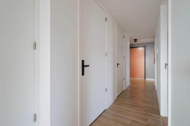 Foto 39 van Troelstrakade 41-A