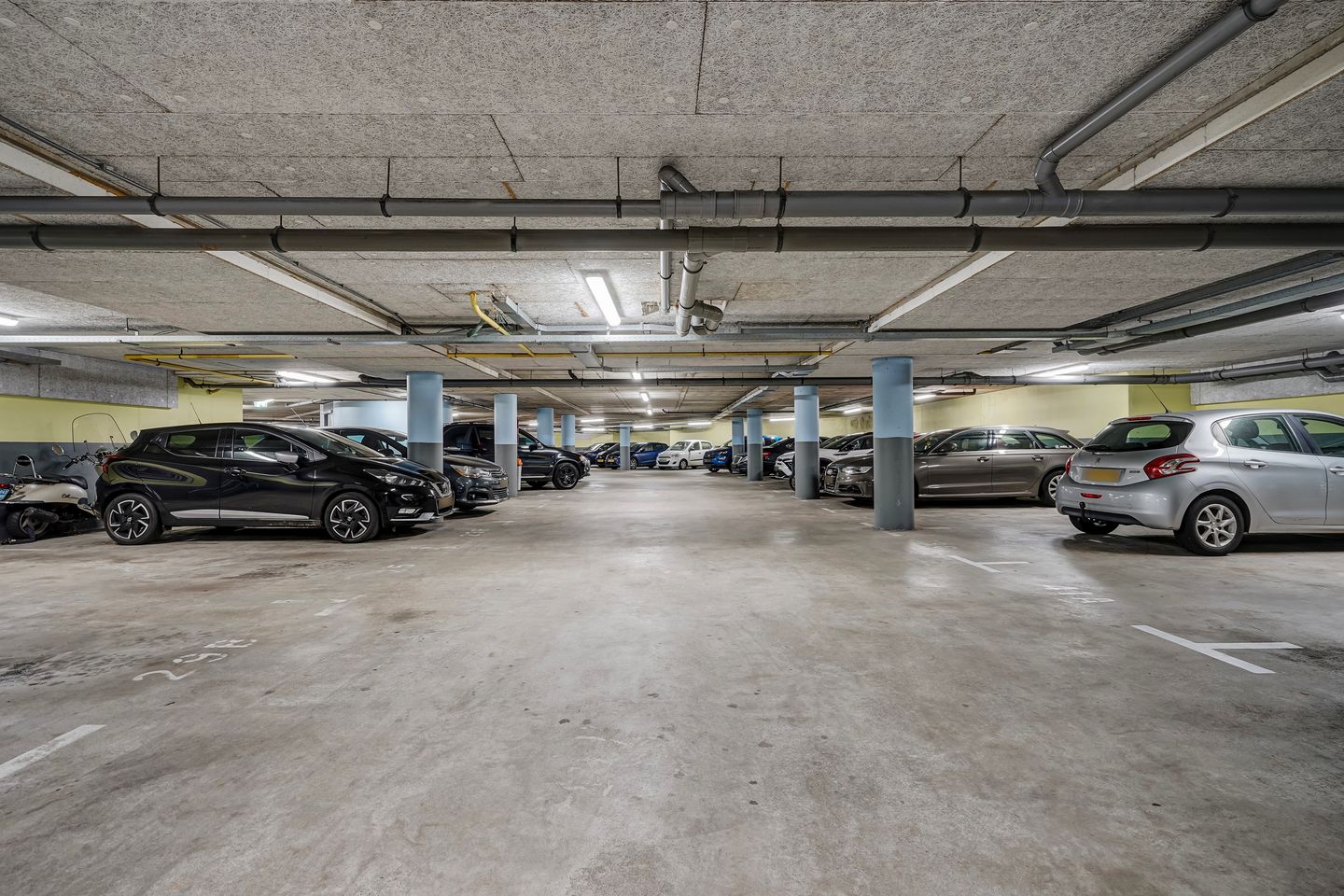 Foto 40 van Troelstrakade 41-A