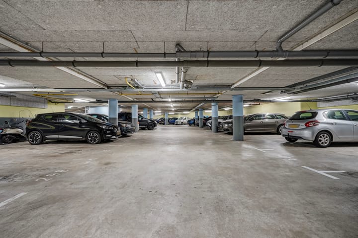 Foto 40 van Troelstrakade 41-A