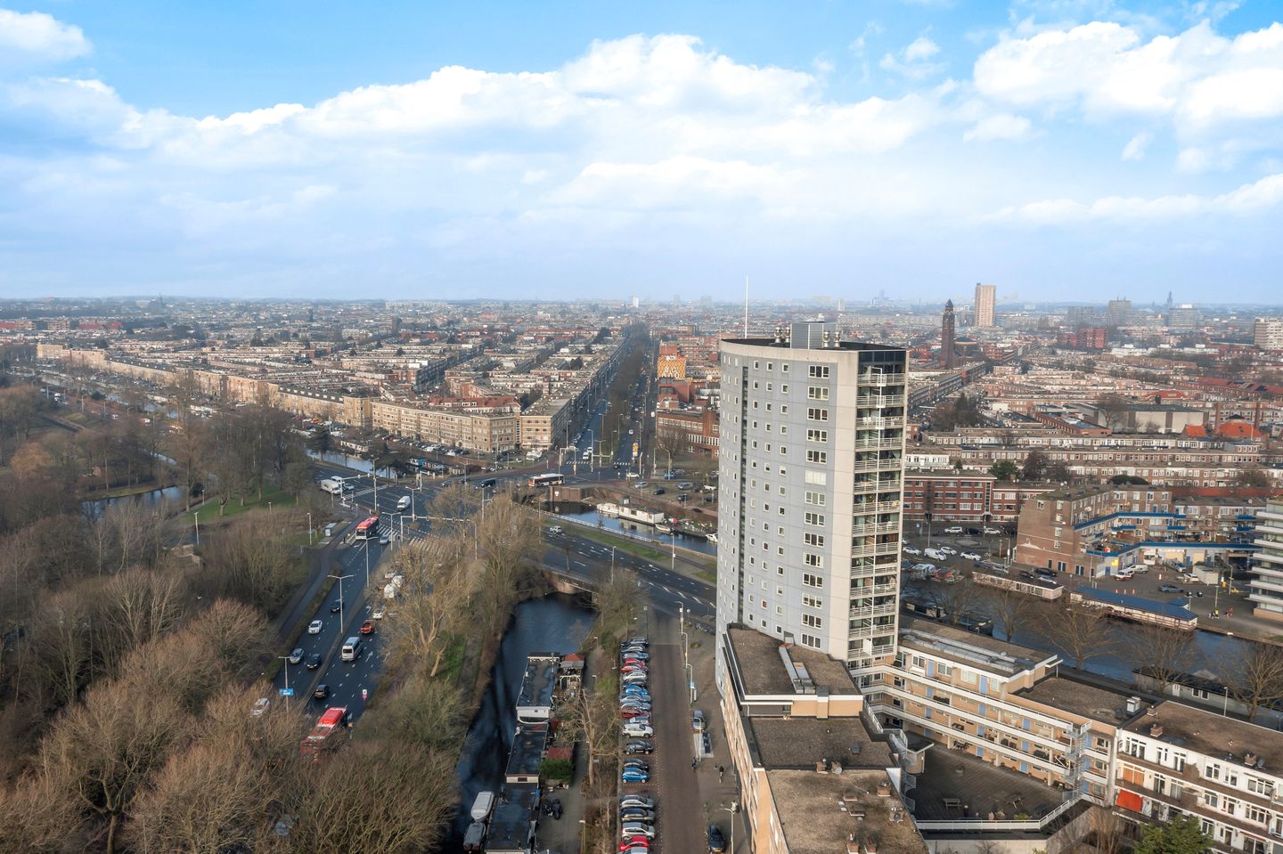 Foto 49 van Troelstrakade 41-A