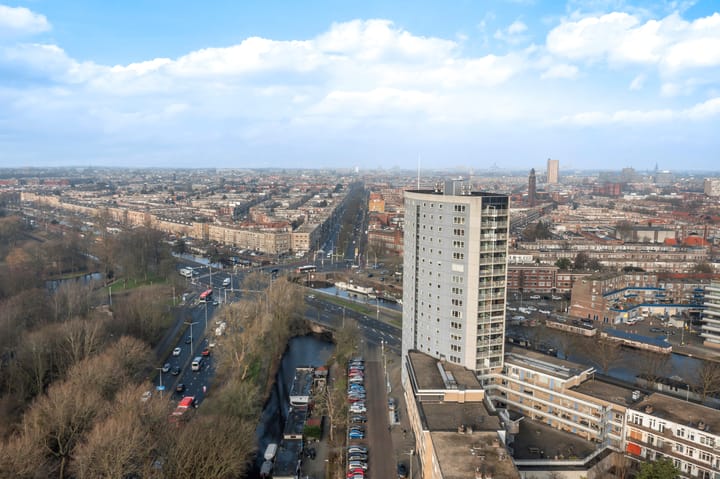 Foto 49 van Troelstrakade 41-A