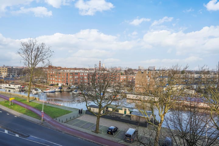 Foto 53 van Troelstrakade 41-A