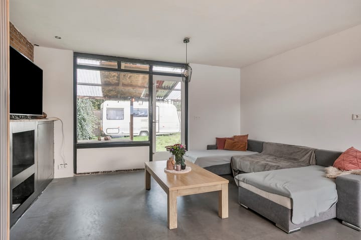 Foto 4 van Jacobsdreef 1