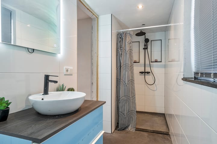 Foto 13 van Jacobsdreef 1