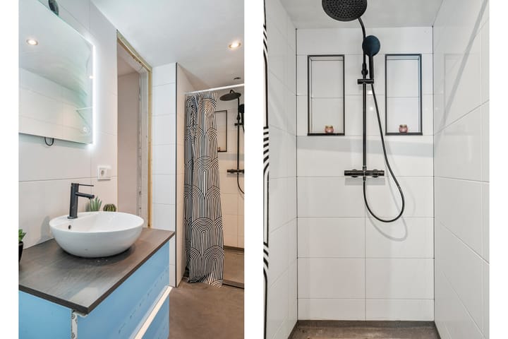 Foto 14 van Jacobsdreef 1