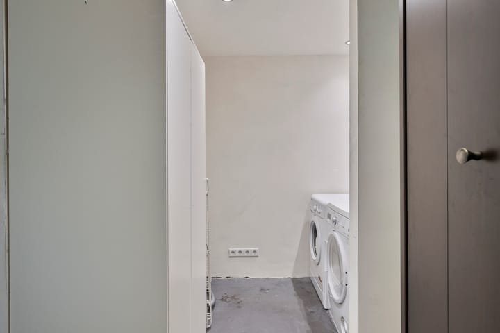 Foto 15 van Jacobsdreef 1