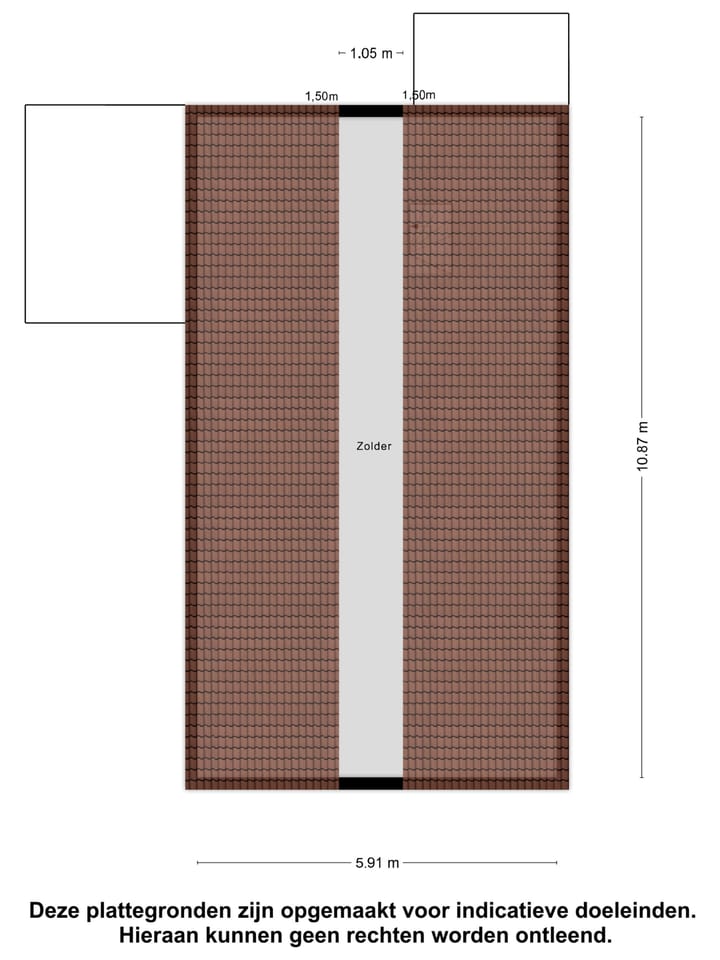 Foto 26 van Jacobsdreef 1