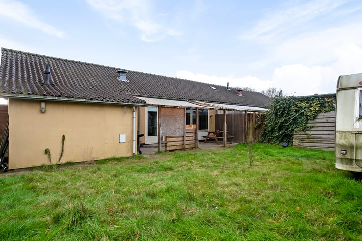 Foto 21 van Jacobsdreef 1