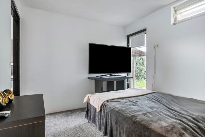 Foto 11 van Jacobsdreef 1