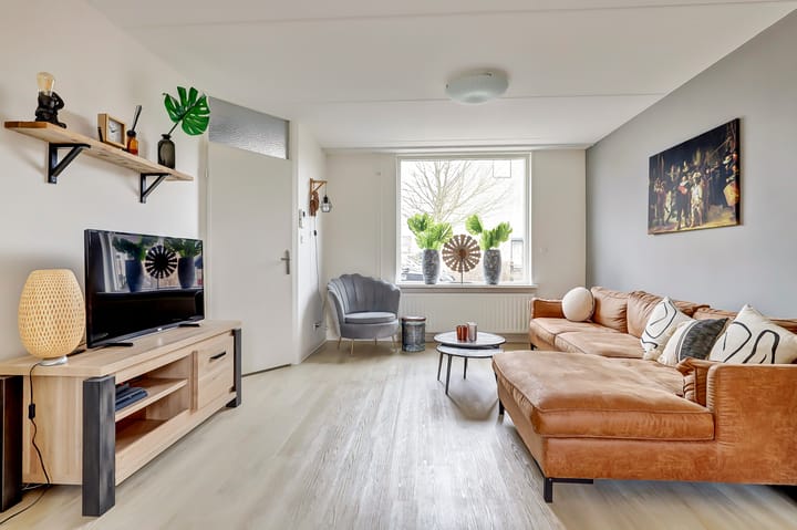 Photo 5 of Vletstraat 36